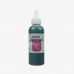 Skin Illustrator Glazing Spray 118ml Skin Illustrator Glazing Spray 118ml